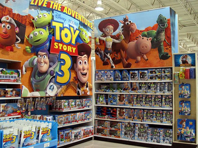 us toy store
