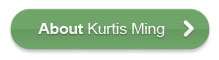 about Kurtis Ming