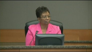 Sacramento Vice Mayor Apologizes To Woman For Using Expletive ...