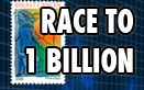 race-to-1-billion