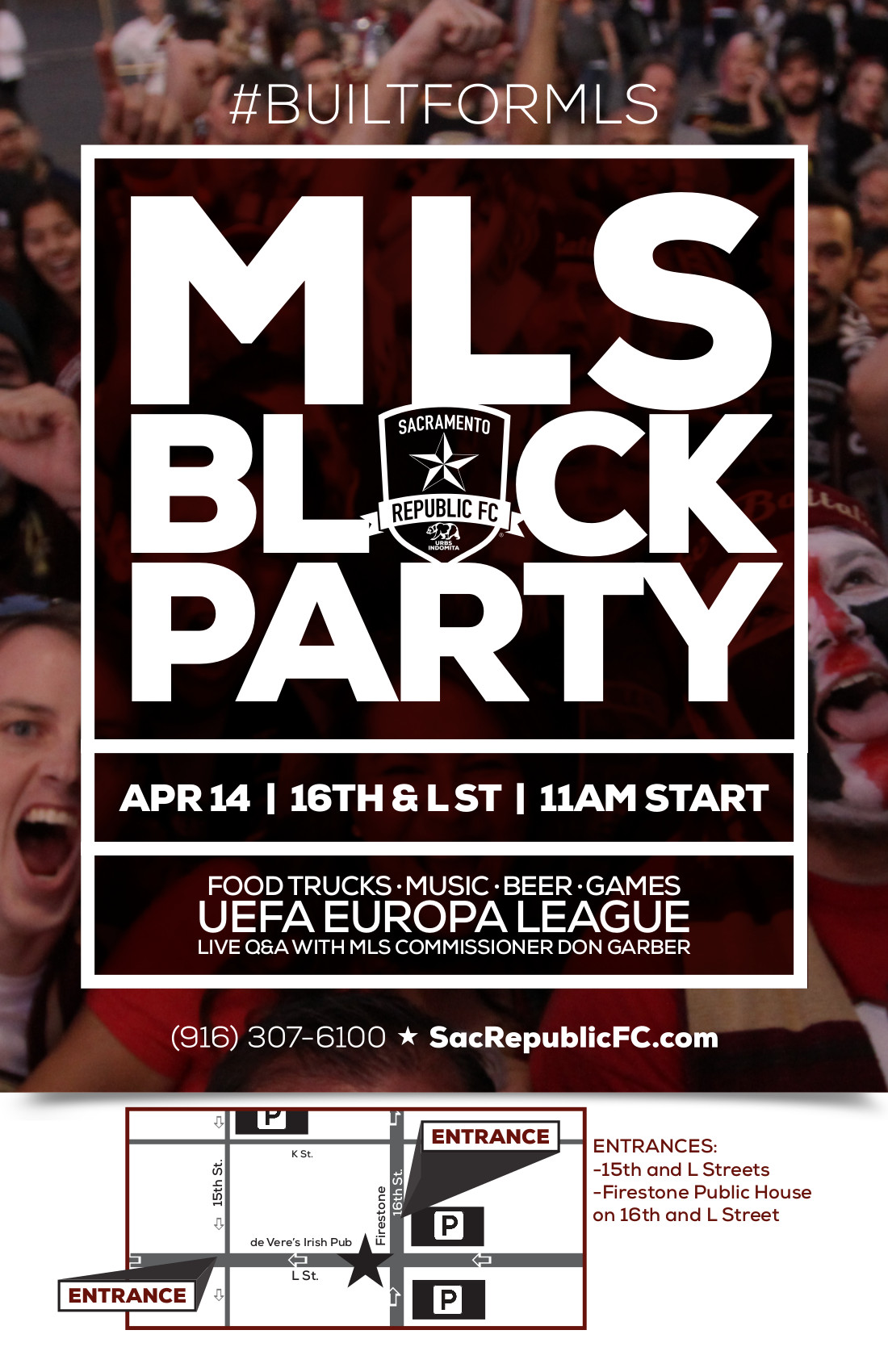 MLSBlockParty_poster_FINAL