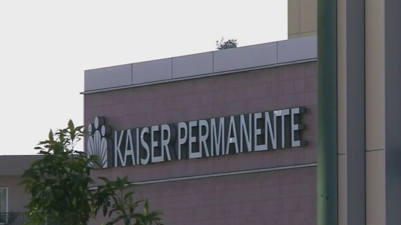Looming Week-Long Kaiser Strike May Impact Pharmacy Services, Medical Appointments