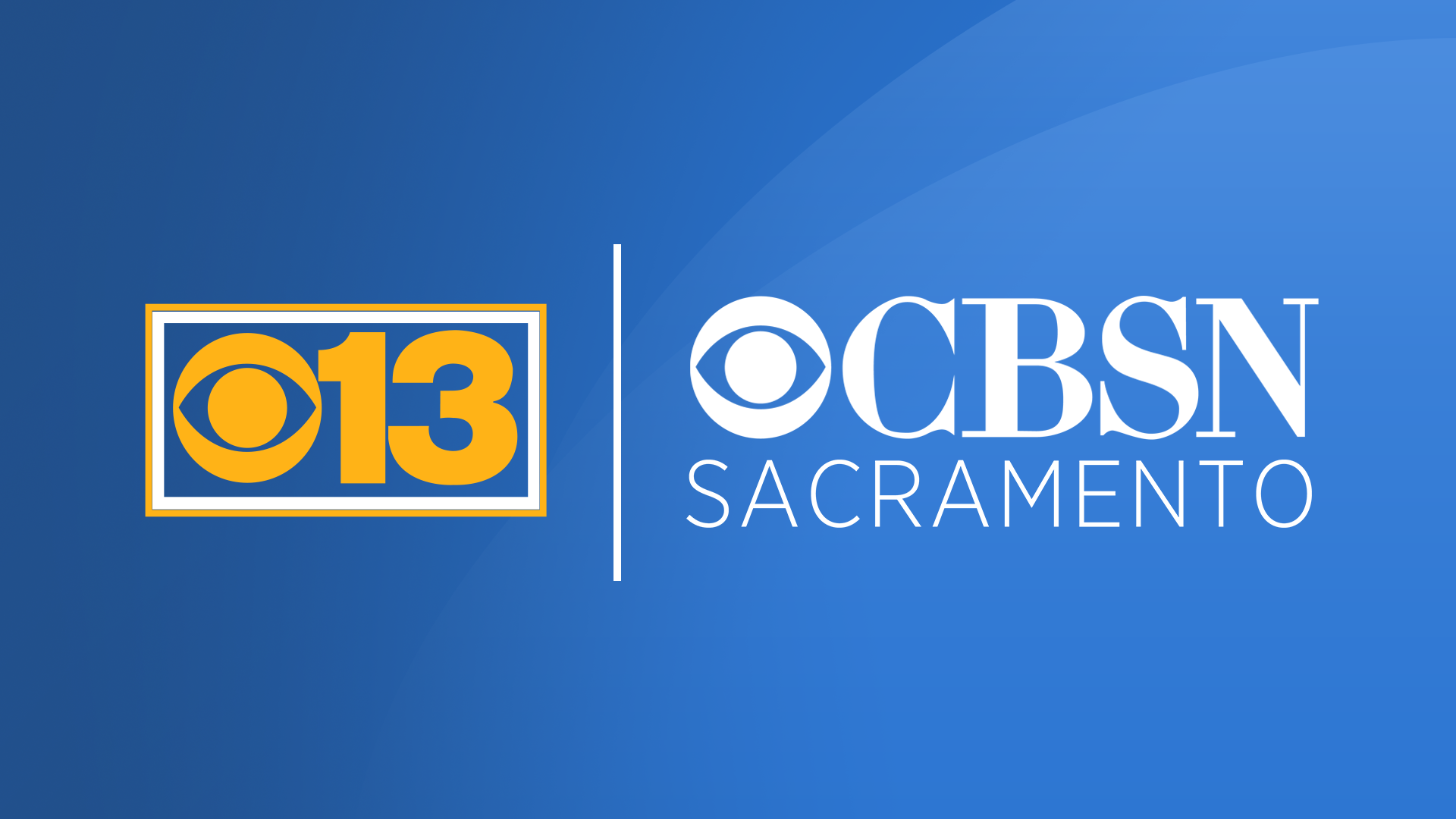 Cbsn Sacramento Live Broadcast Cbs Sacramento
