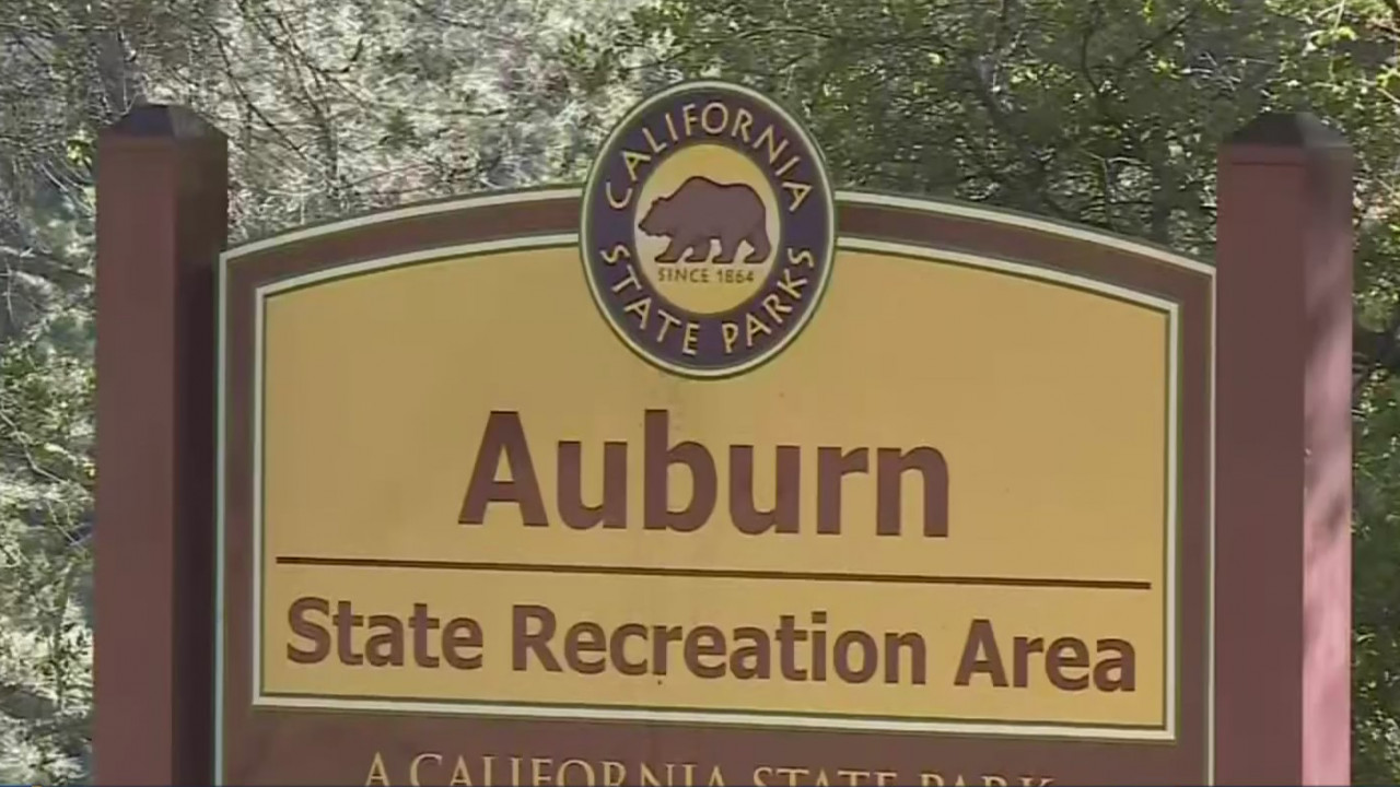 Controversial Campsite Expansion At Auburn State Recreation Area Gets Unanimous Approval