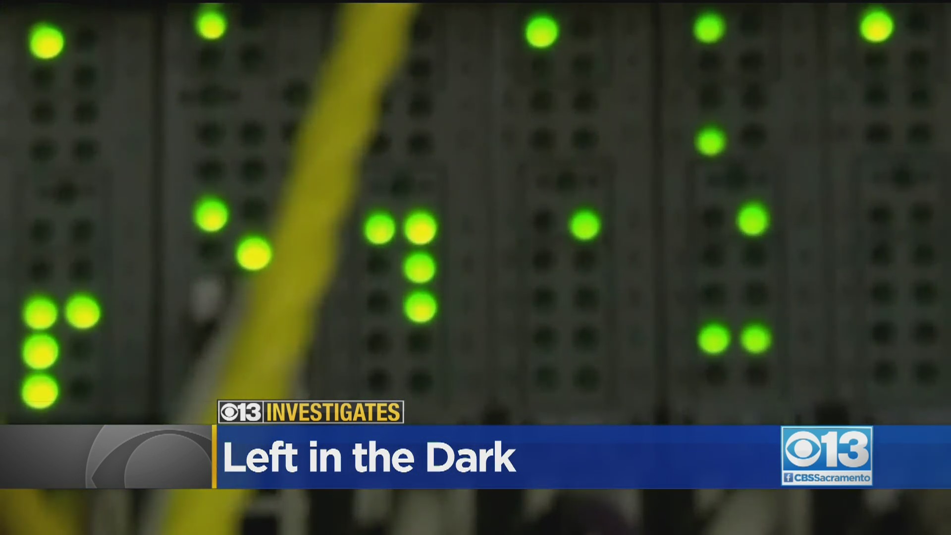 Schools Aren’t Required to Report Increasing Cyber Attacks: Kids at Risk, Parents in The Dark