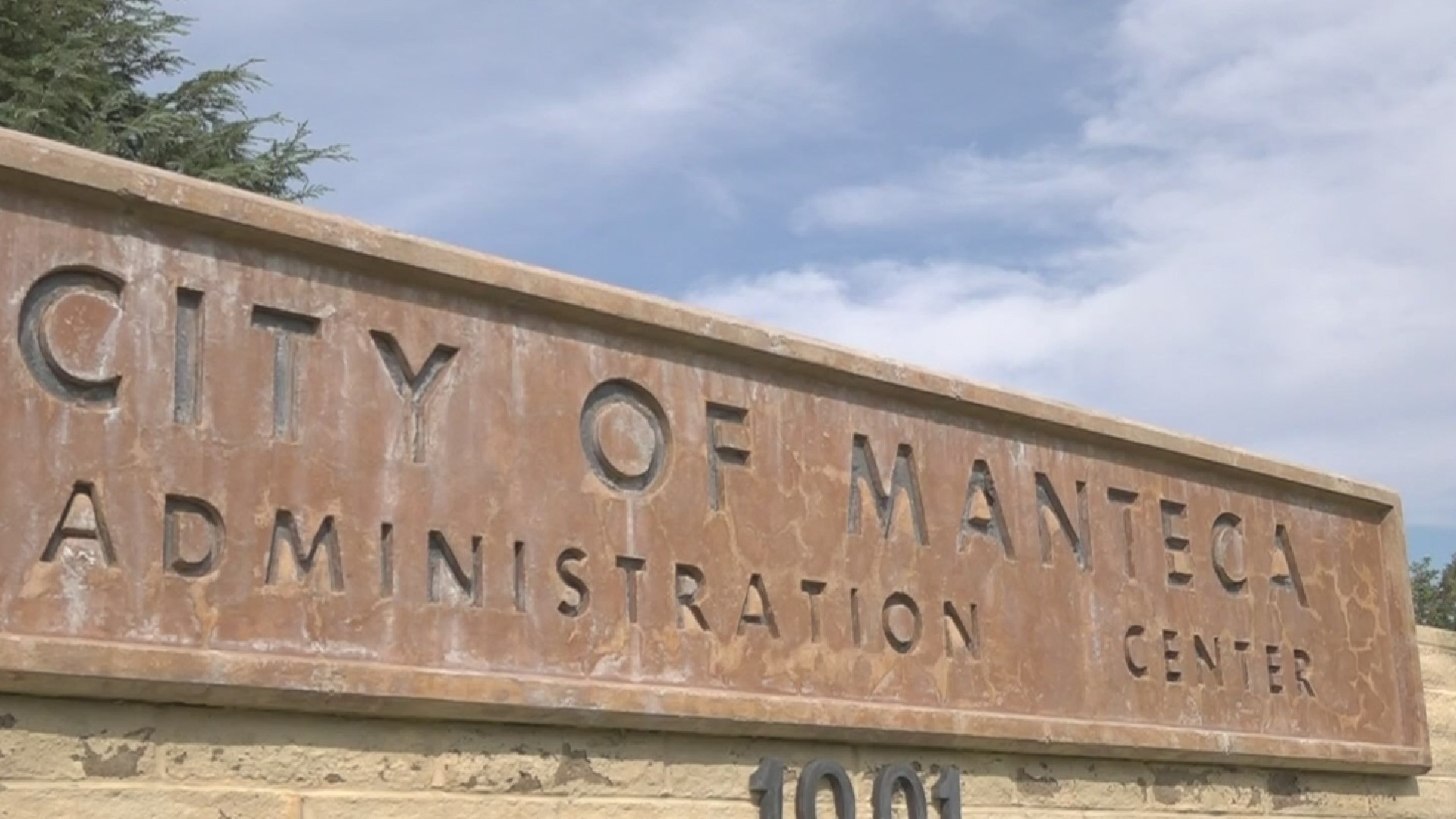 Manteca Hopes $400 Incentive Ups Number Of City Employees Vaccinated For COVID