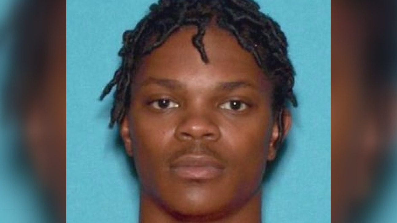 Stockton Stabbing Suspect Now Wanted For Murder; Deputies Say Woman’s Body Was Found In Residence